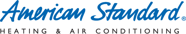 As an American Standard Heating & Cooling dealer in Dallas, Five Star Heating & A/C is ready to take care of you today