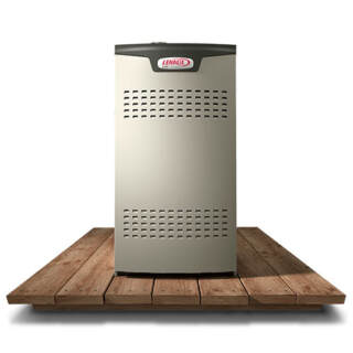 Lennox Heating & Cooling Product