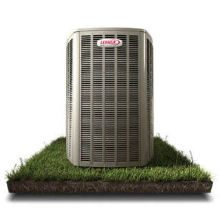 Lennox Heating & Cooling Product