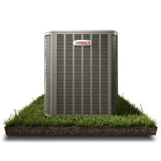 Lennox Heating & Cooling Product